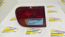 Rückleuchte links Honda Civic V Coupe EJ  P5876963