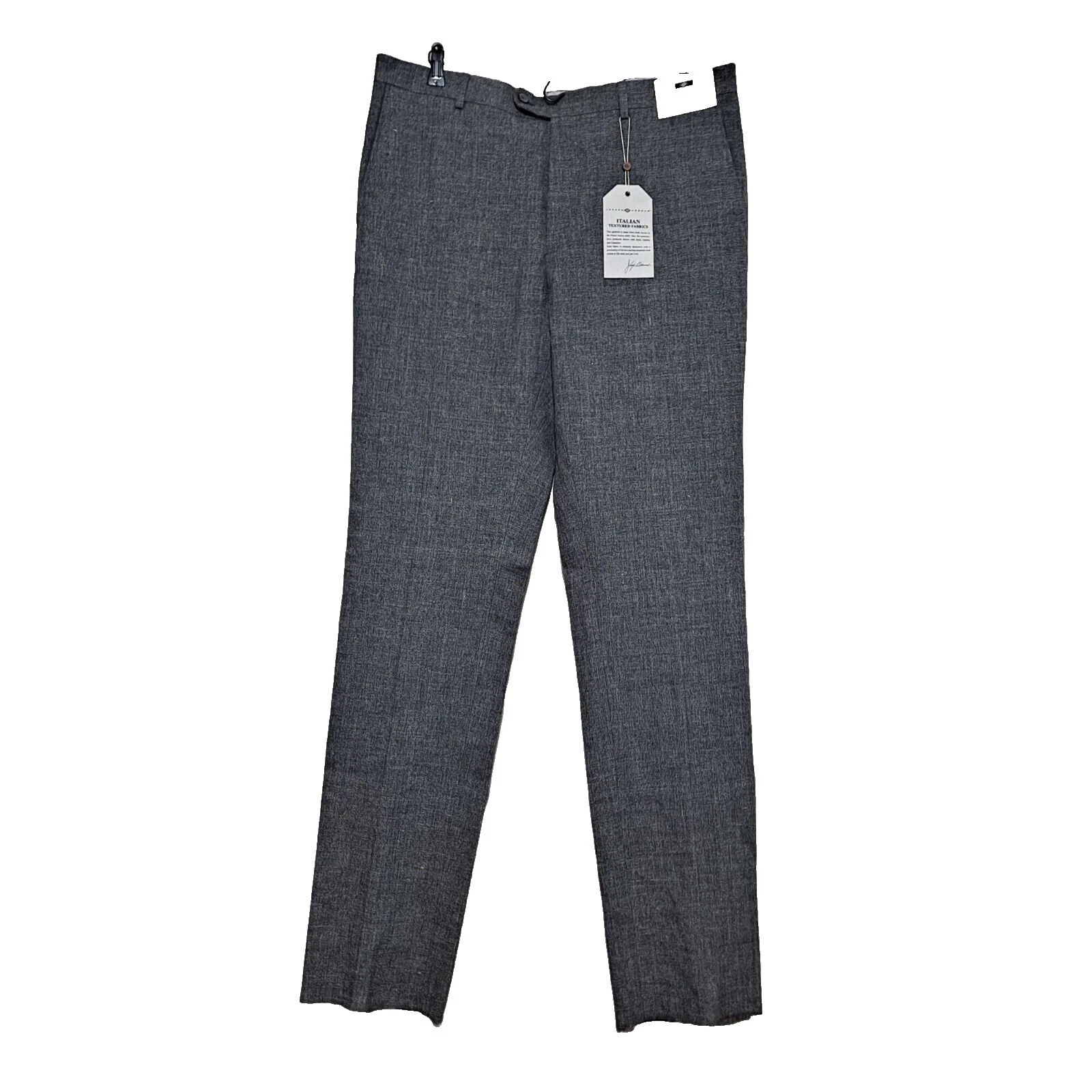 Joseph Abboud Casual Pants for Men