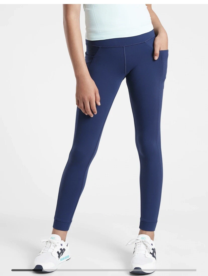 Athleta asics sale