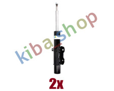 2x FRONT AXLE RIGHT OR LEFT SHOCK ABSORBER FRONT L/R FITS MERCEDES SPRINTER