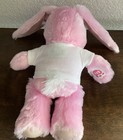 Picture 3 of 7