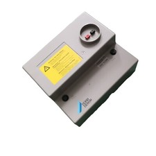 Dürr Dental Steuerkasten