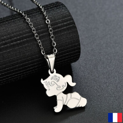 Lot De 194 Pendentifs En Silicone Pour Fête Prénatale, Fête D