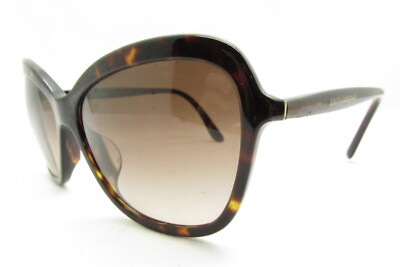 DOLCE & GABBANA DG4297-F 502/13 3N DESIGNER SUNGLASSES 59-15  display picture 1