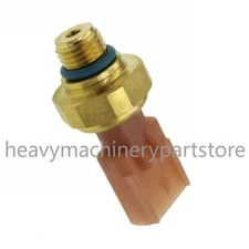 Intake Manifold Absolute Pressure Sensor For Cummins ISX ISB ISC 4928593 4903276