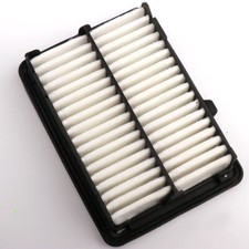 Air Filter For Honda Fit 2009-2013 17220-RB0-000 /17220-5R0-008