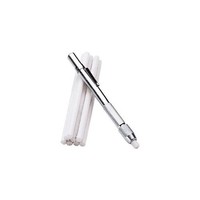 Firepower Round Soapstone Refill 1423-0094 on sale Firepower Round Soapstone Refill 1423-0094 on sale