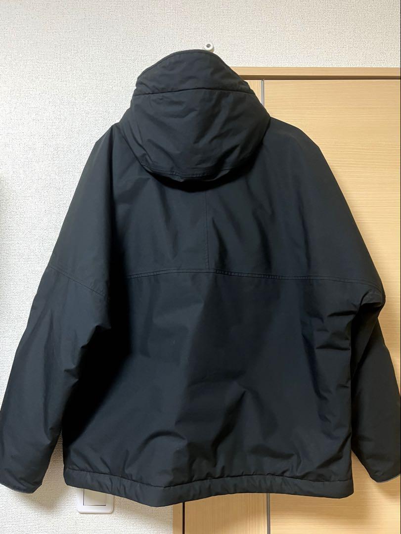 The North Face Purple Label Hyvent 65/35 | eBay The North Face Purple Label Hyvent 65/35 | eBay
