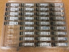 Avaya AA1403011-e6 1 port 10G  LR base sfp+  ...