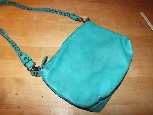 flora & co bags price