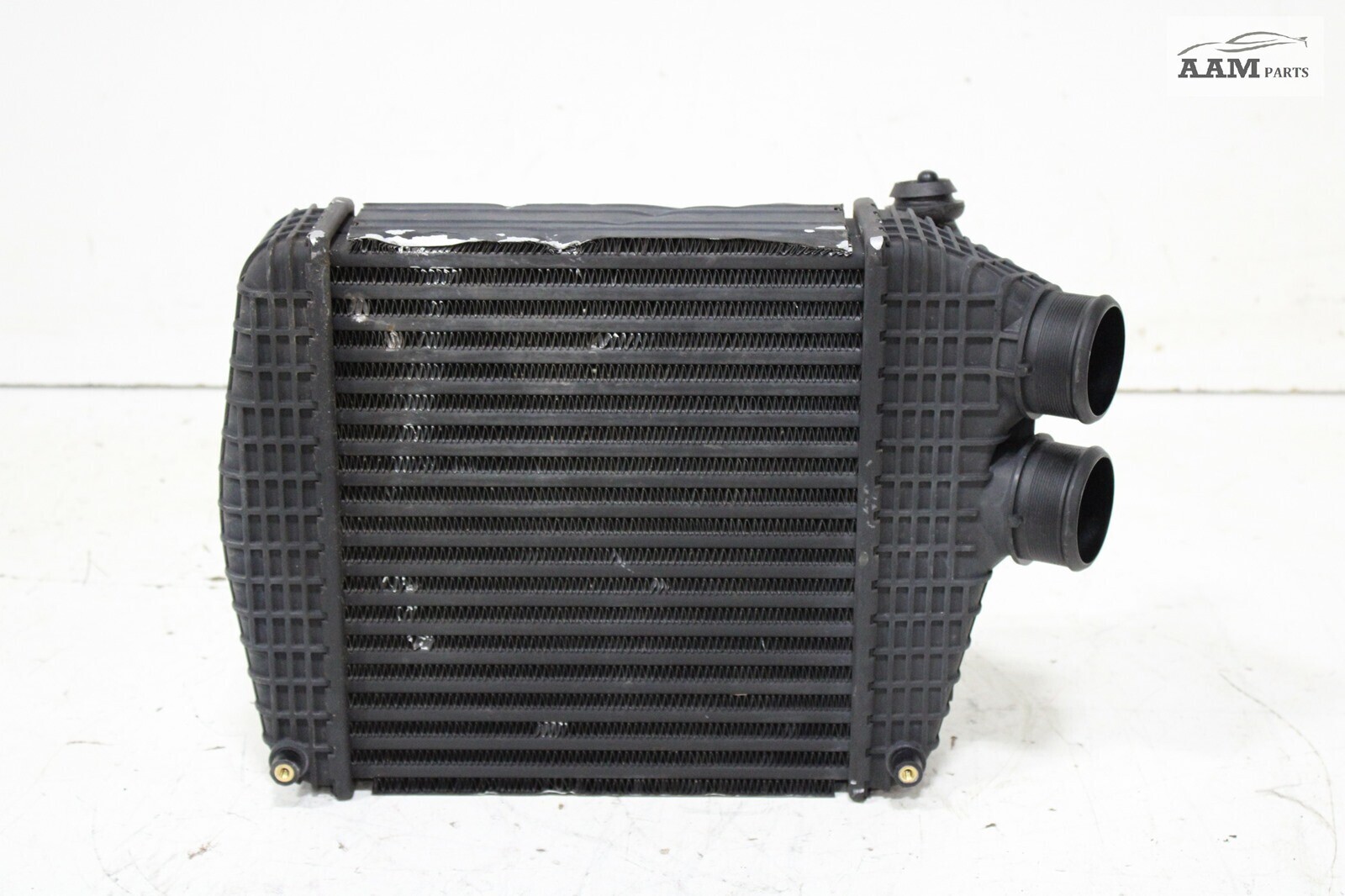 2014-2019 MASERATI GHIBLI 3.0L ENGINE RIGHT SIDE INTERCOOLER INTER COOLER OEM