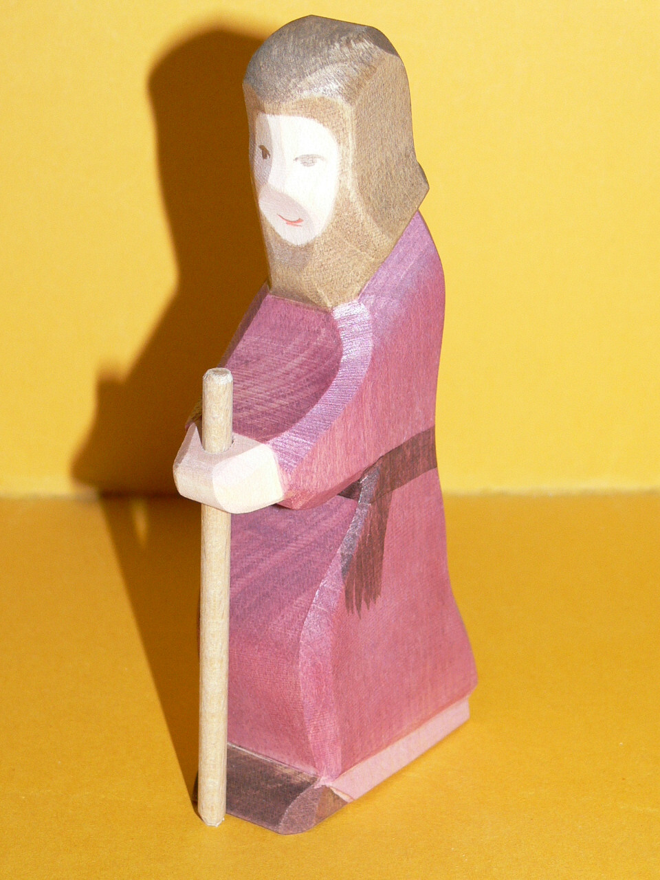 Ostheimer 42112 Josef Ii - Image 3