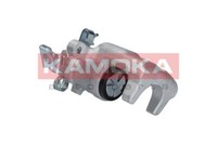 Kamoka JBC0292 Bremssattel For Opel Vauxhall