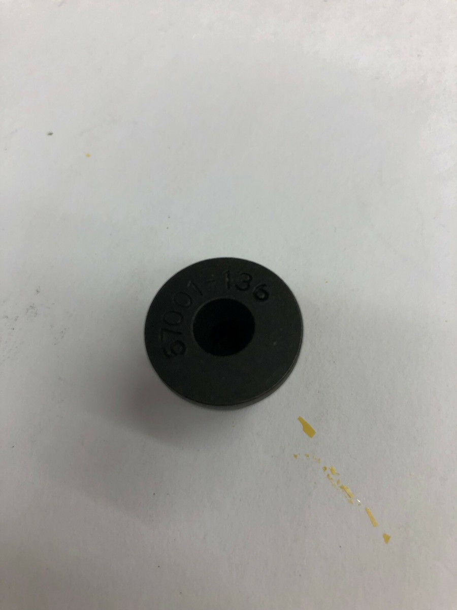 Kawasaki Part 1973-1981 650 Kz1000 Adapter Bearing P/N 57001