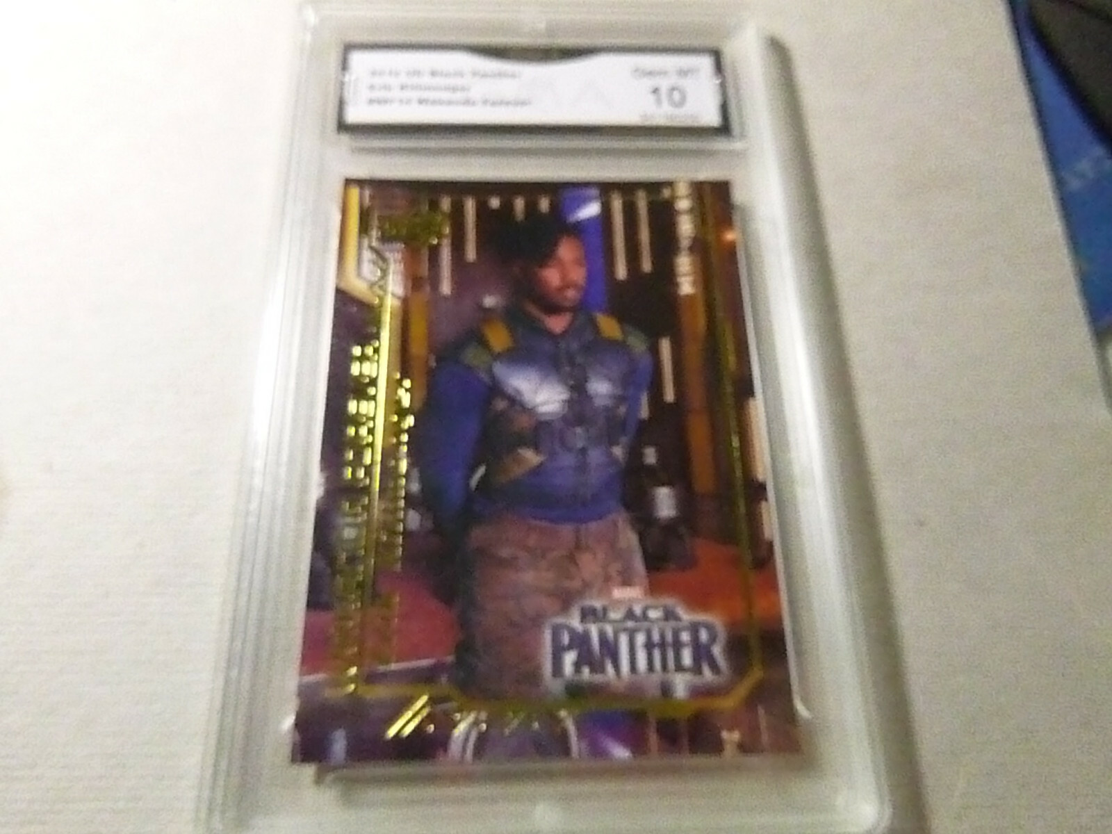 Picture 1 of 2