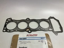 Fel-pro 9819PT Engine Cylinder Head Gasket For 1991-99 Nissan 1.6L DOHC