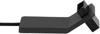 SEDNA USB 2.0 Extension Cradle Dock Stand   (exteder,connector,range,front)