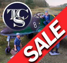 COLLECTORS SHOWCASE ME262 CS01193 DELUXE PACKAGE WWII JET FIGHTER PAINTED MODEL