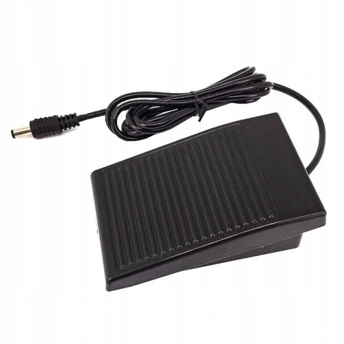 Nail Drill Machine Electric Manicure Milling Pedicure File Cutter 35000rpm Set - Picture 5 of 6