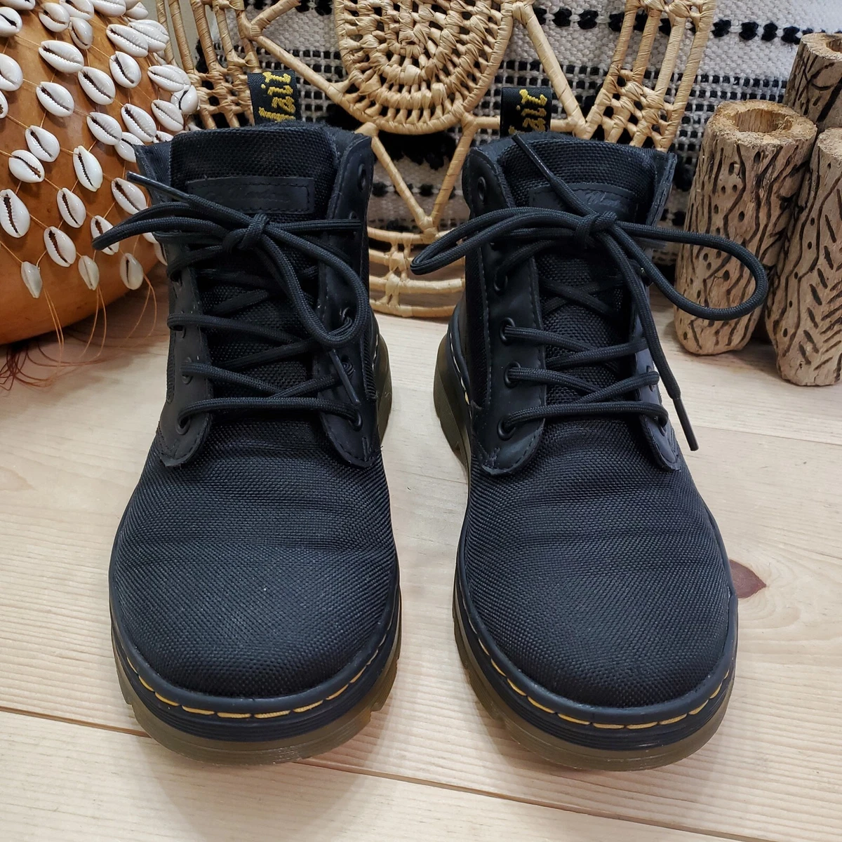 Bonny nylon ii new arrivals