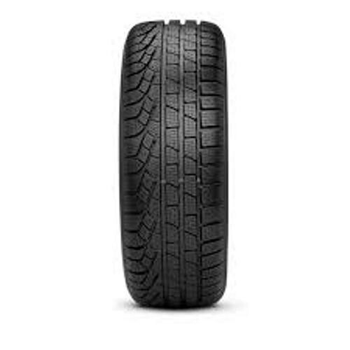 GOMMA NUOVA 205/55R17 91H RSC PIRELLI SOTTOZERO W210 INVERNALE LEGGI DESCRIZIONE - Foto 1 di 1