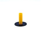 Bild 40 von 43