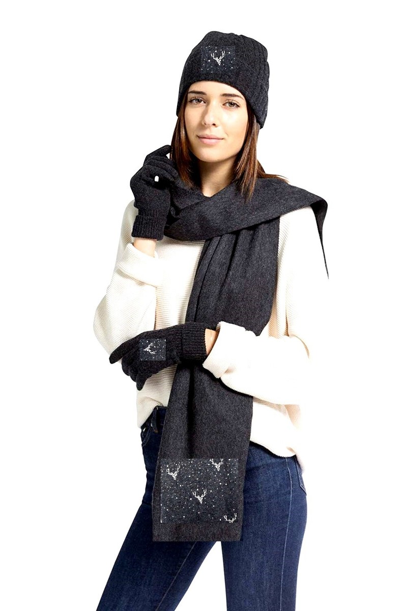 Women display picture 3