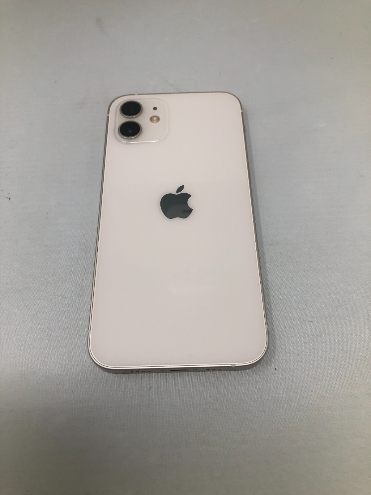 iPhone 12 256GB White ホワイト | housecleaningmadison.com
