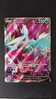 Carte pokémon Kyurem V 174/196 Origine Perdue EB11 NEUF