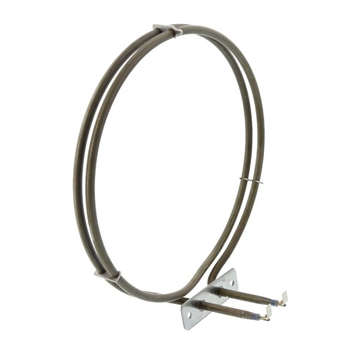 Elemento Electrolux EOB3400BOW EOB3400BOX EOB3400CAK EOB3400CAX EOB3400COW - Imagen 4 de 5