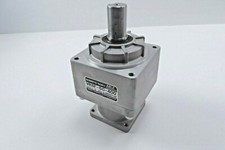 Shimpo VRSF-5C-400 Reducer 1: 5
