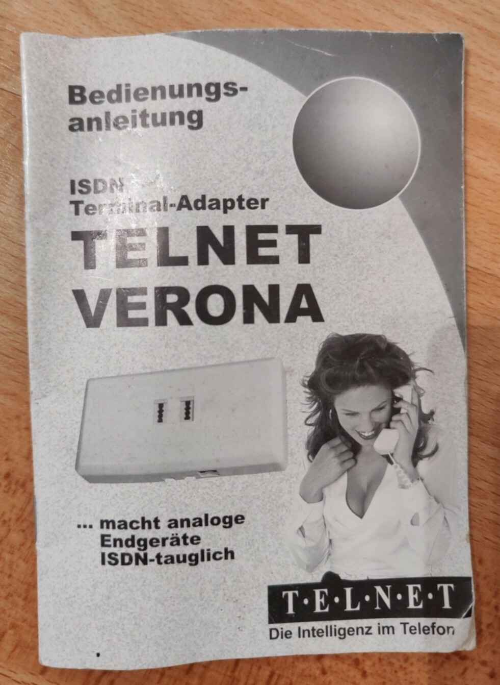 Bild 1 von 1