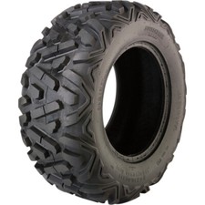 Moose Utility Division Tire Switchback 24x8-12 4 Ply | WVS350248124 | Sold Each