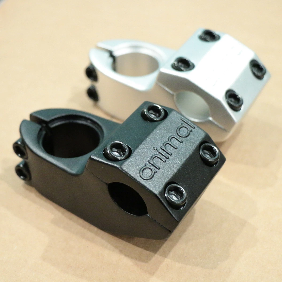 Animal Bmx Stem for sale | eBay