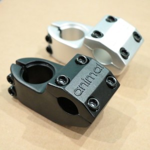 Cult Bmx Stem | eBay