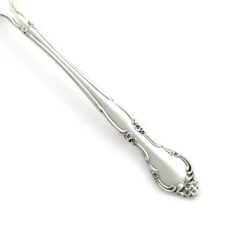 Oneida Community AFFECTION Silverplate 1960 Silverware CHOICE Flatware