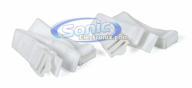 bazooka bass tube marine