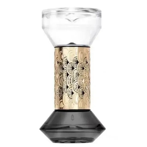Time Hourglass Fragrance Diffuser Aromatherapy Perfume Scent Fragrance Decor - Picture 28 of 32