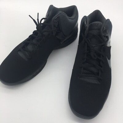 Reebok Lite Plus 3 Men's Running Shoes