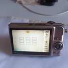 Foto 7 di 23
