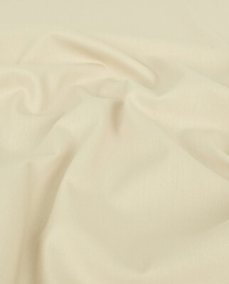 Stretch Lining Deluxe Futterstoff - 50cm-Schritte - antistatisch - Polyester
