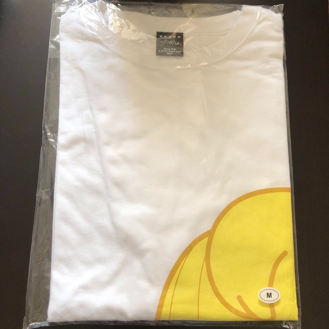 Stray Kids - straykids 5-STAR  Tシャツ　BbokAri Amazon.com : DHSPKN Stray Kids 5 Star Album Merch T Shirt