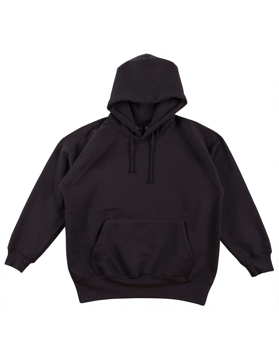 Great quality best sale hoodies