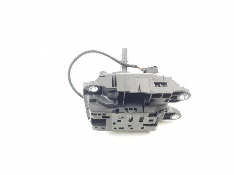 Selector de marchas automático Bentley Bentayga 2016 36C713041A Foto 4 de 4