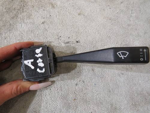 Opel GM Corsa A Lenkstockschalter 090320305 Wischerhebel