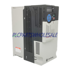 Allen-Bradley 25B-D024N114 PowerFlex 525 11kW 15Hp AC Drive Variable Frequency