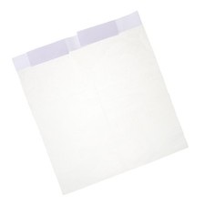 Transparent Pet Entrance Curtain - 10.41x9.43inch Replacement Curtain For Dogs