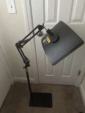 Viconor Red Light Therapy Device Beauty Face & Body  New Open Box