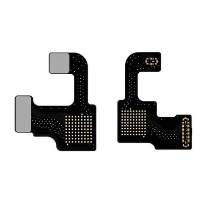 Secure Connection Earpiece Flashlight Cable For Phone Devices Secure Connection