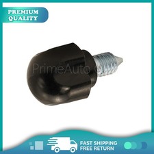 PS11747009 PS991938 WP9709194 Attachment Knob Thumb Screw For Kitchenaid Mixers